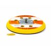 PHỚT ĐÁNH BÓNG OSREN BACKING PLATE - M8